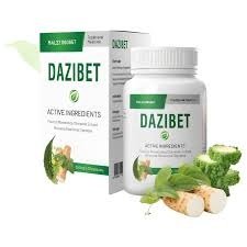 Dazibet